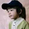 royal 77 slot Kakak perempuannya yang berusia lima tahun adalah Kim Jeong-mi